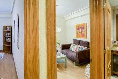 Familiar Vut3099as Apartamento